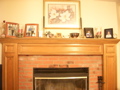 http://www.garrettharding.com/photos/Nikon Photo Test/14 EV +2.0 No Flash thumb.JPG